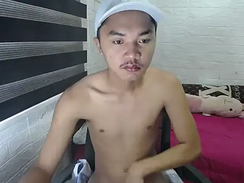 Snapshot of Asian_cummer08 chatting on 11/07/25, 02:11 Asian cummer08 online show from 11/07/25, 02:11