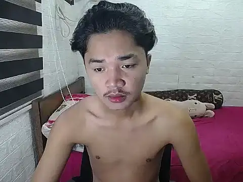 Snapshot of Asian_cummer08 chatting on 02/19/26, 01:56 Asian cummer08 online show from 02/19/26, 01:56