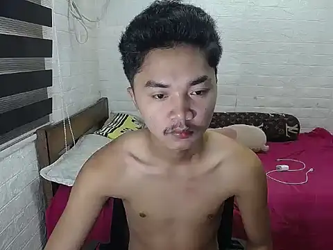 Snapshot of Asian_cummer08 chatting on 03/25/26, 01:00 Asian cummer08 online show from 03/25/26, 01:00