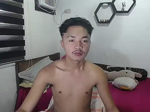 Snapshot of Asian_cummer08 chatting on 06/16/26, 02:36 Asian cummer08 online show from 06/16/26, 02:36