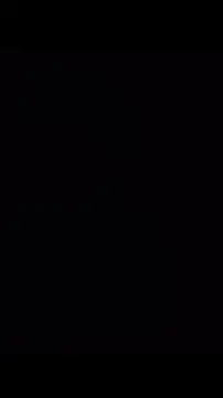 sobit1234 online show from 11/04/25, 05:56