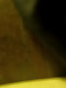 sobit1234 online show from 11/24/25, 05:01