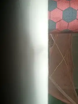 sobit1234 online show from 12/17/25, 10:49