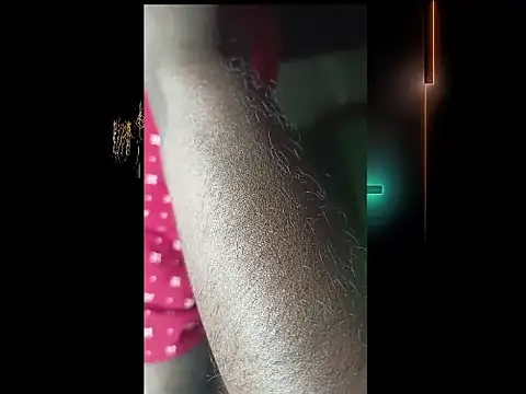 sobit1234 online show from 02/13/26, 06:26