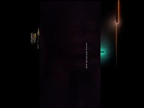 sobit1234 online show from 02/15/26, 09:00