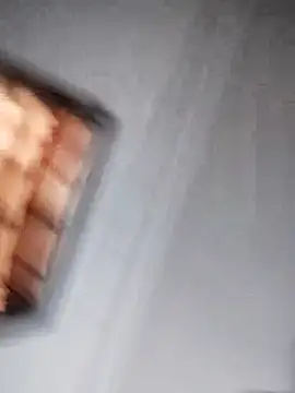 Snapshot of XXJiyaXX chatting on 09/14/25, 10:36 XXJiyaXX online show from 09/14/25, 10:36