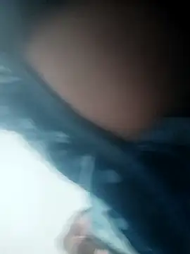 Snapshot of XXJiyaXX chatting on 01/07/26, 10:01 XXJiyaXX online show from 01/07/26, 10:01