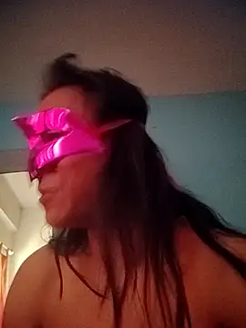 Snapshot of XXJiyaXX chatting on 02/26/26, 06:34 XXJiyaXX online show from 02/26/26, 06:34