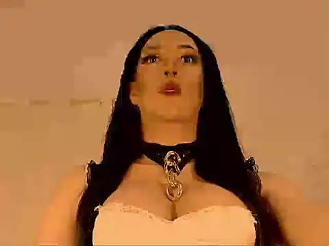 Snapshot of Ferrara_sinner chatting on 11/11/25, 05:29 Ferrara sinner online show from 11/11/25, 05:29