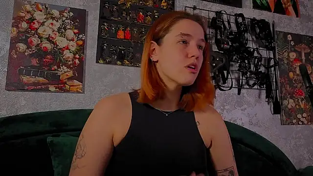 the high priestess online show from 03/04/26, 03:12