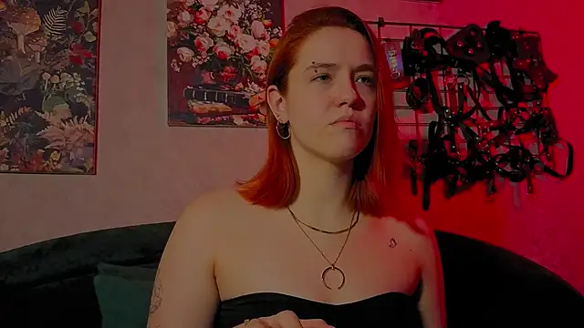 the high priestess online show from 03/28/26, 02:00