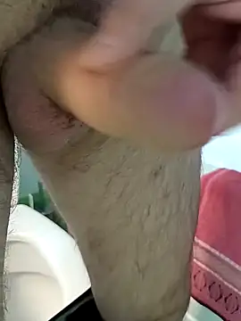 Snapshot of Largedick74 chatting on 03/28/26, 02:49 Largedick74 online show from 03/28/26, 02:49