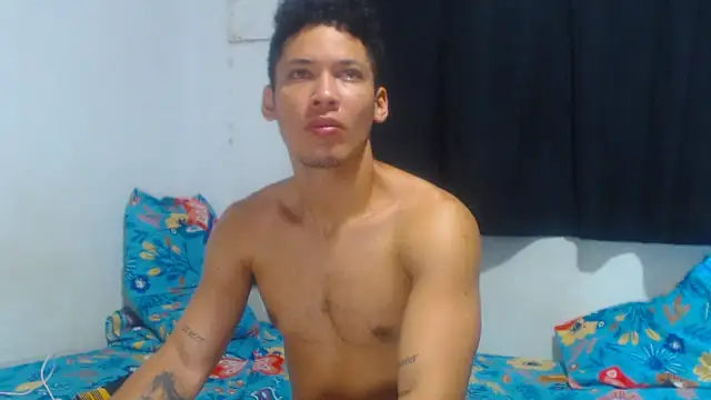 Snapshot of RuiMaddoox chatting on 09/10/25, 11:32 RuiMaddoox online show from 09/10/25, 11:32