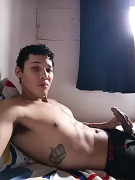 Snapshot of RuiMaddoox chatting on 10/29/25, 05:58 RuiMaddoox online show from 10/29/25, 05:58