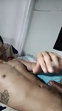 Snapshot of RuiMaddoox chatting on 11/05/25, 05:46 RuiMaddoox online show from 11/05/25, 05:46