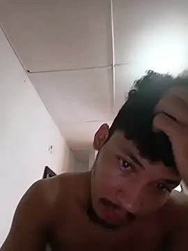 RuiMaddoox online show from 02/26/26, 02:05