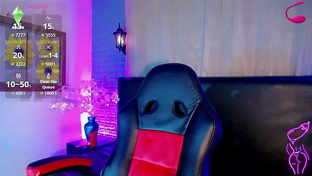 Cata MW online show from 11/11/25, 07:03