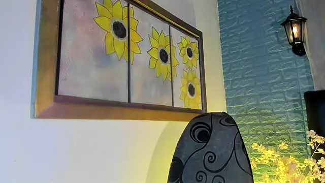 Cata MW online show from 01/12/26, 07:19