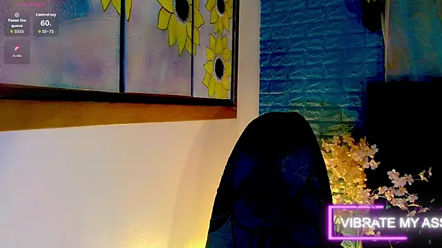 Cata MW online show from 02/03/26, 07:19