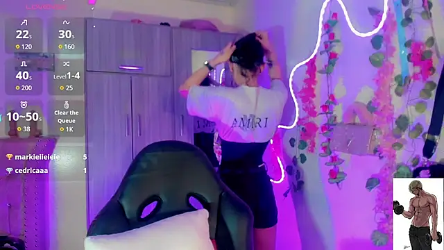 Cata MW online show from 02/18/26, 07:21