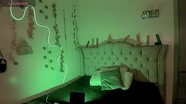 Cata MW online show from 03/03/26, 04:07