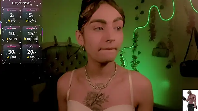 Cata MW online show from 03/12/26, 07:09