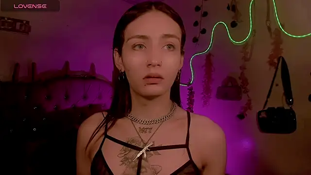 Cata MW online show from 03/18/26, 07:06