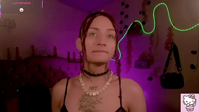 Cata MW online show from 03/23/26, 07:18