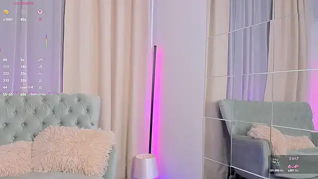  xhotbaby online show from 09/28/25, 06:30