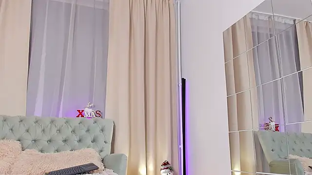  xhotbaby online show from 01/07/26, 05:10