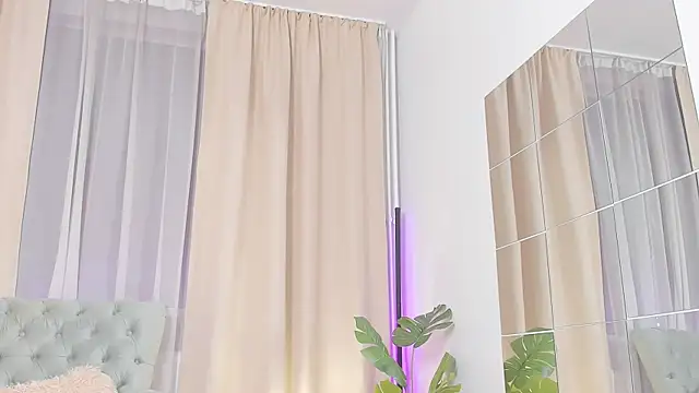  xhotbaby online show from 03/21/26, 05:12