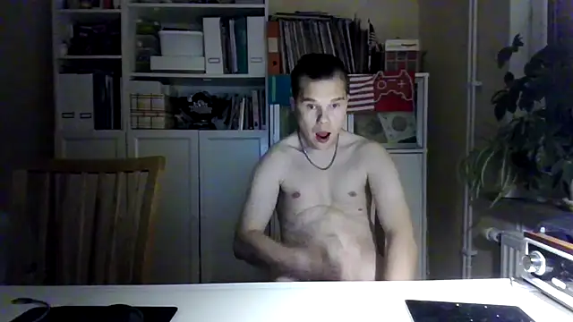 Snapshot of DIRTY_BOY93 chatting on 10/23/25, 06:06 DIRTY BOY93 online show from 10/23/25, 06:06