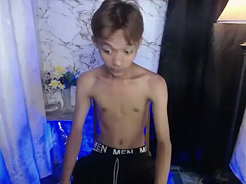 Snapshot of Innocentfucker chatting on 10/04/25, 05:49 Innocentfucker online show from 10/04/25, 05:49