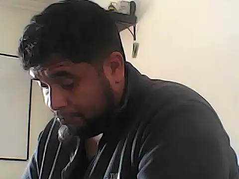 Snapshot of Rolo-Sumiso chatting on 09/11/25, 01:22 Rolo-Sumiso online show from 09/11/25, 01:22