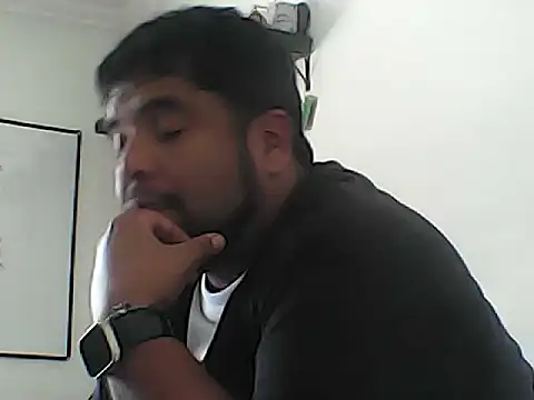 Snapshot of Rolo-Sumiso chatting on 09/18/25, 08:11 Rolo-Sumiso online show from 09/18/25, 08:11