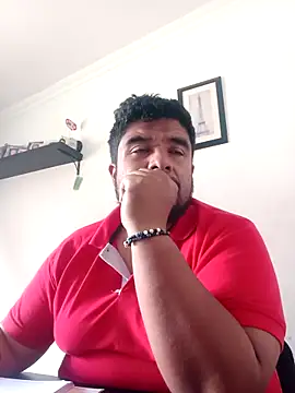 Snapshot of Rolo-Sumiso chatting on 09/24/25, 02:09 Rolo-Sumiso online show from 09/24/25, 02:09