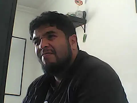 Snapshot of Rolo-Sumiso chatting on 09/26/25, 01:59 Rolo-Sumiso online show from 09/26/25, 01:59