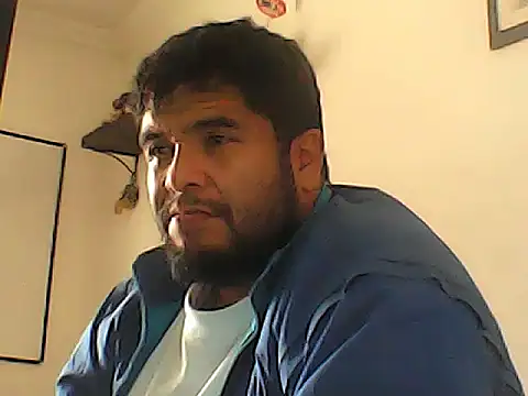 Snapshot of Rolo-Sumiso chatting on 09/30/25, 02:00 Rolo-Sumiso online show from 09/30/25, 02:00