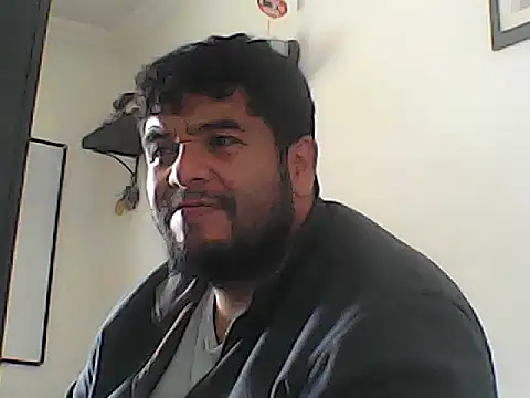 Snapshot of Rolo-Sumiso chatting on 10/01/25, 01:39 Rolo-Sumiso online show from 10/01/25, 01:39