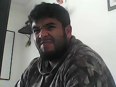 Snapshot of Rolo-Sumiso chatting on 10/03/25, 01:08 Rolo-Sumiso online show from 10/03/25, 01:08