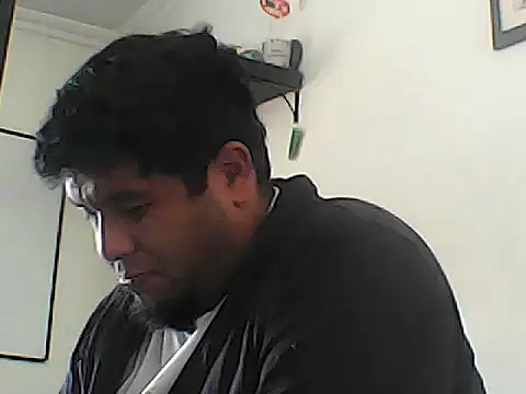 Snapshot of Rolo-Sumiso chatting on 10/15/25, 01:22 Rolo-Sumiso online show from 10/15/25, 01:22