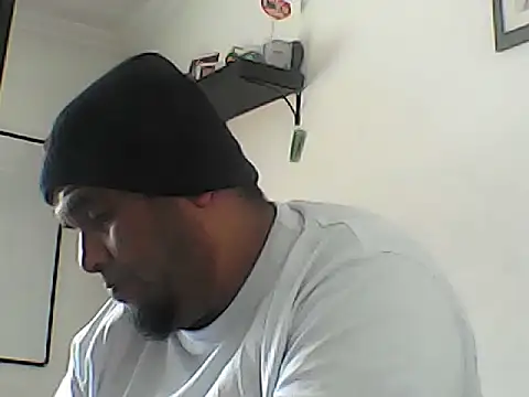 Snapshot of Rolo-Sumiso chatting on 10/16/25, 01:45 Rolo-Sumiso online show from 10/16/25, 01:45