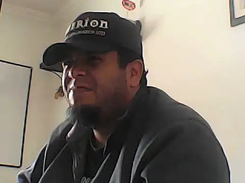 Snapshot of Rolo-Sumiso chatting on 10/20/25, 01:22 Rolo-Sumiso online show from 10/20/25, 01:22