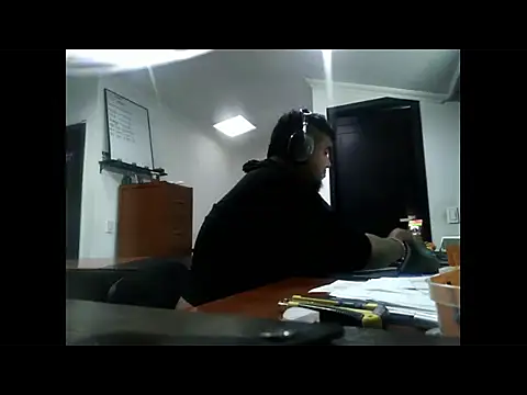 Rolo-Sumiso online show from 11/07/25, 09:26