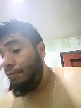 Rolo-Sumiso online show from 11/25/25, 10:26