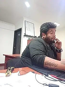 Rolo-Sumiso online show from 02/20/26, 10:10