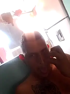 Kars1721 online show from 02/09/26, 02:21