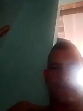 Kars1721 online show from 02/10/26, 12:09