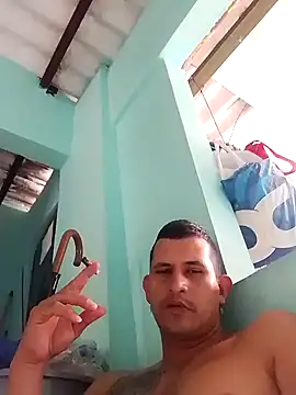 Kars1721 online show from 02/23/26, 06:38