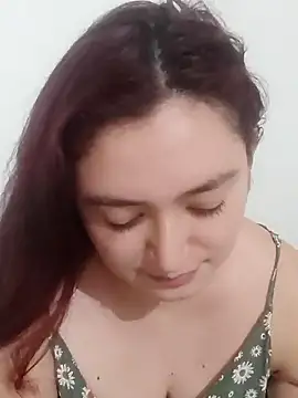 Anaa Rose online show from 01/16/26, 07:40